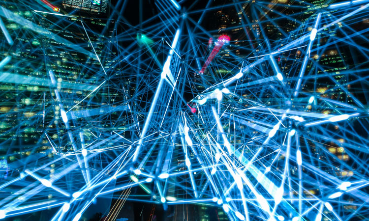 The Future of AI