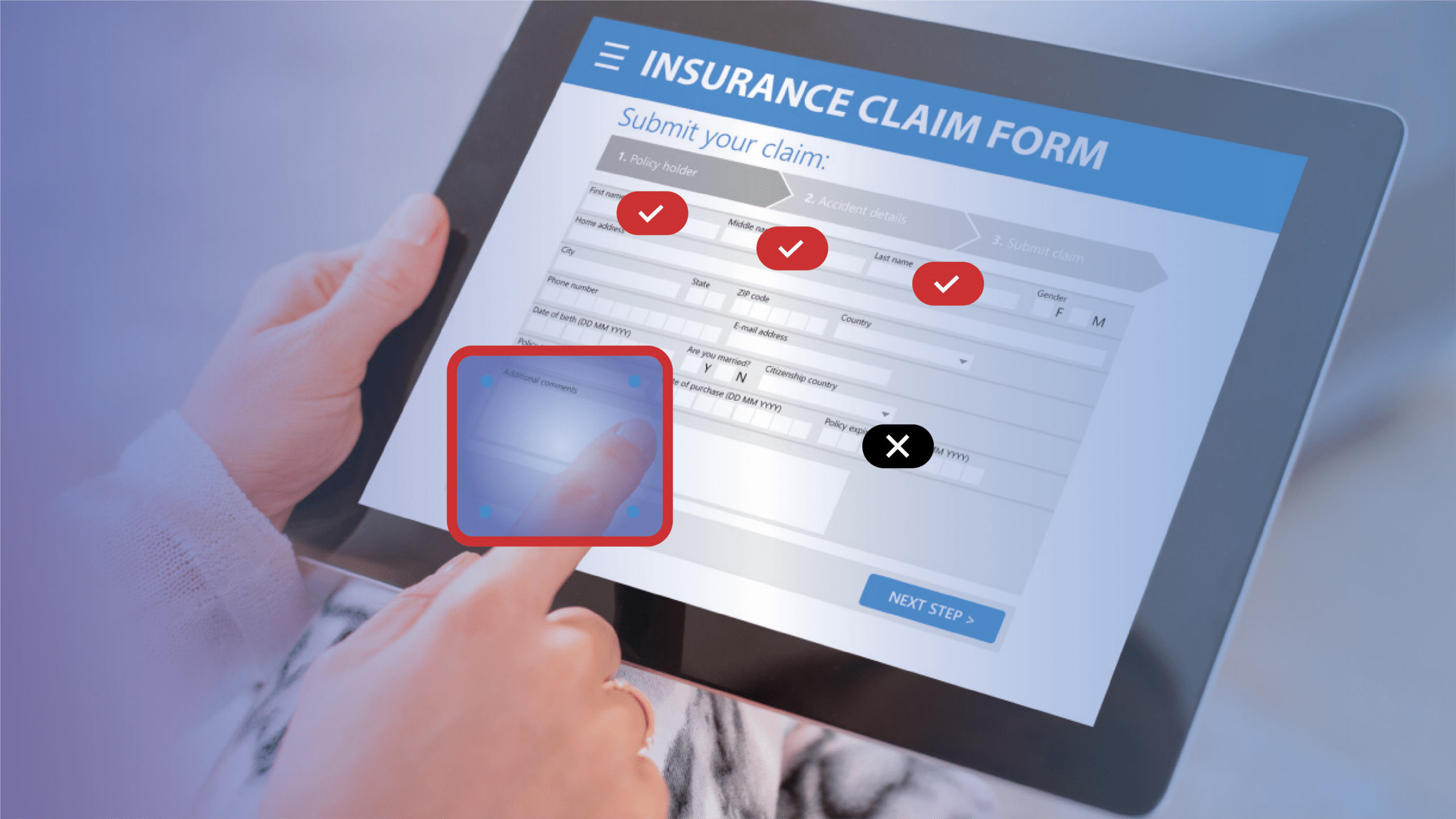 insurance-claims-processing-ai-use-case-visionai
