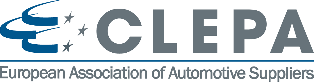 Auto parts manufacturing CLEPA-V3-1080px-PNG