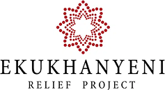 Logo of Ekukhanyeni Relief Project