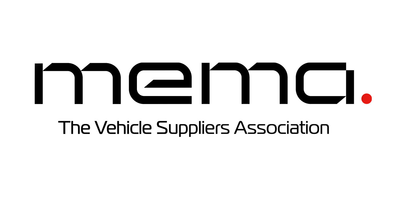 Auto parts manufacturing MEMA