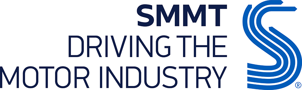 Auto parts manufacturing SMMT-large-logo