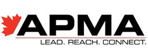 Auto parts manufacturing apma