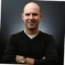 Picture of Grant Sidwell