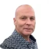 Picture of Peter Whalley