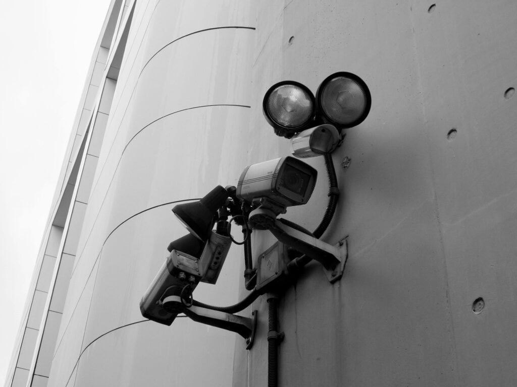 It’s not ‘Big Brother’...It’s better manufacturing manufacturing OEE improvement 1 1